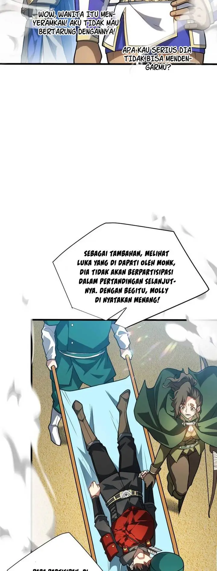image-komik-evil-dragon-is-reincarnated-revenge-begins-at-the-age-of-five-chapter-161-7/10