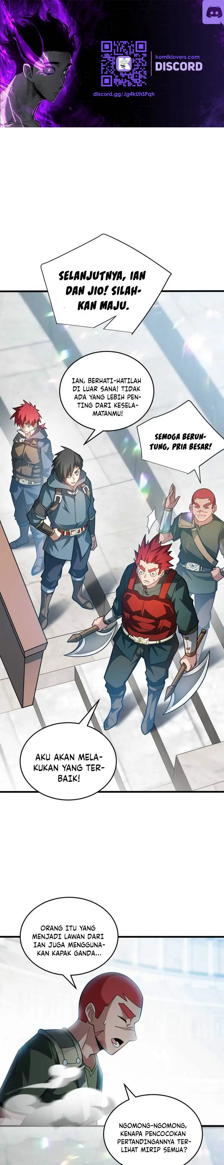 image-komik-evil-dragon-is-reincarnated-revenge-begins-at-the-age-of-five-chapter-162-1/10