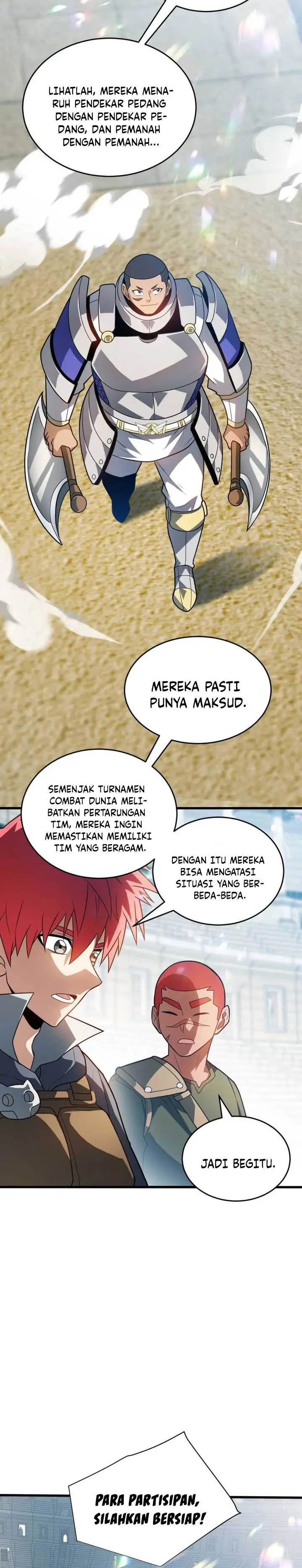 image-komik-evil-dragon-is-reincarnated-revenge-begins-at-the-age-of-five-chapter-162-2/10