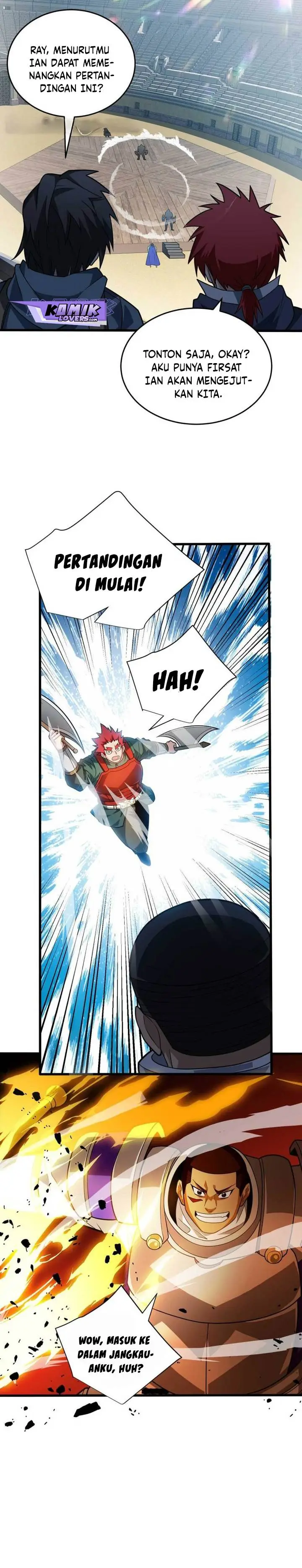 image-komik-evil-dragon-is-reincarnated-revenge-begins-at-the-age-of-five-chapter-162-3/10