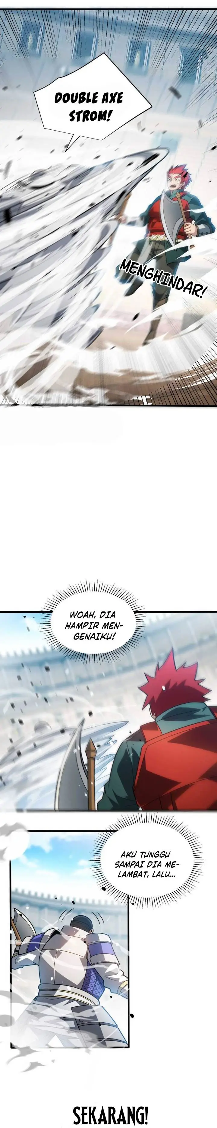 image-komik-evil-dragon-is-reincarnated-revenge-begins-at-the-age-of-five-chapter-162-4/10