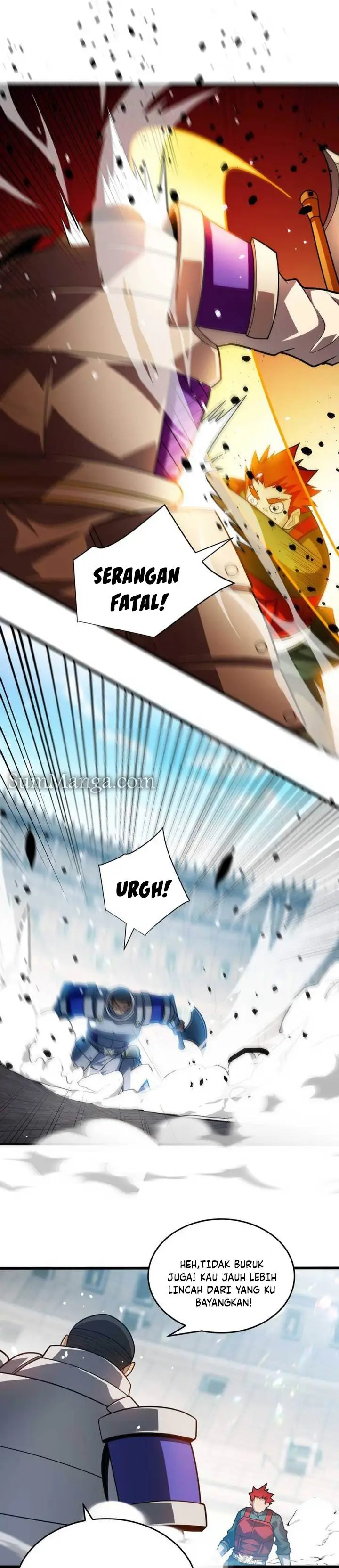 image-komik-evil-dragon-is-reincarnated-revenge-begins-at-the-age-of-five-chapter-162-5/10