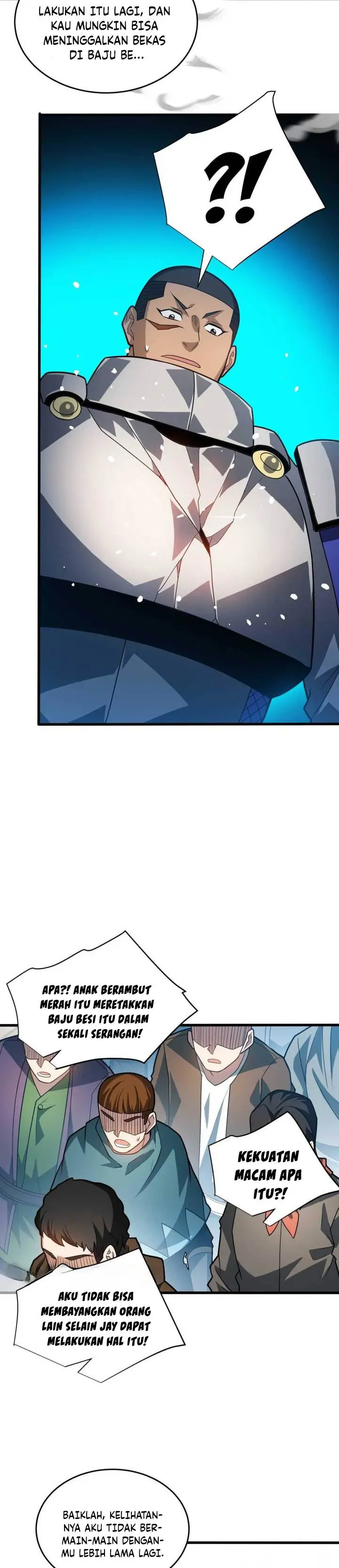 image-komik-evil-dragon-is-reincarnated-revenge-begins-at-the-age-of-five-chapter-162-6/10