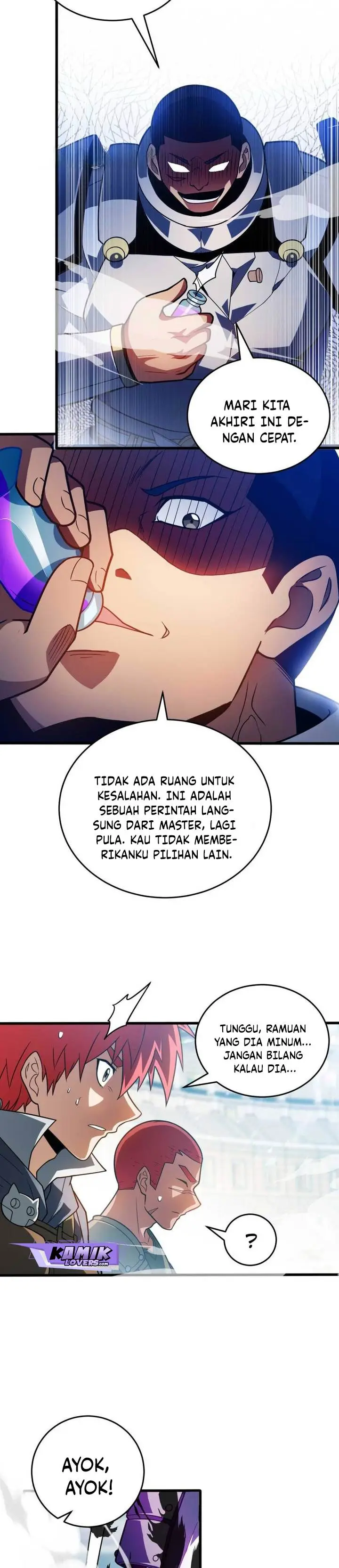 image-komik-evil-dragon-is-reincarnated-revenge-begins-at-the-age-of-five-chapter-162-7/10