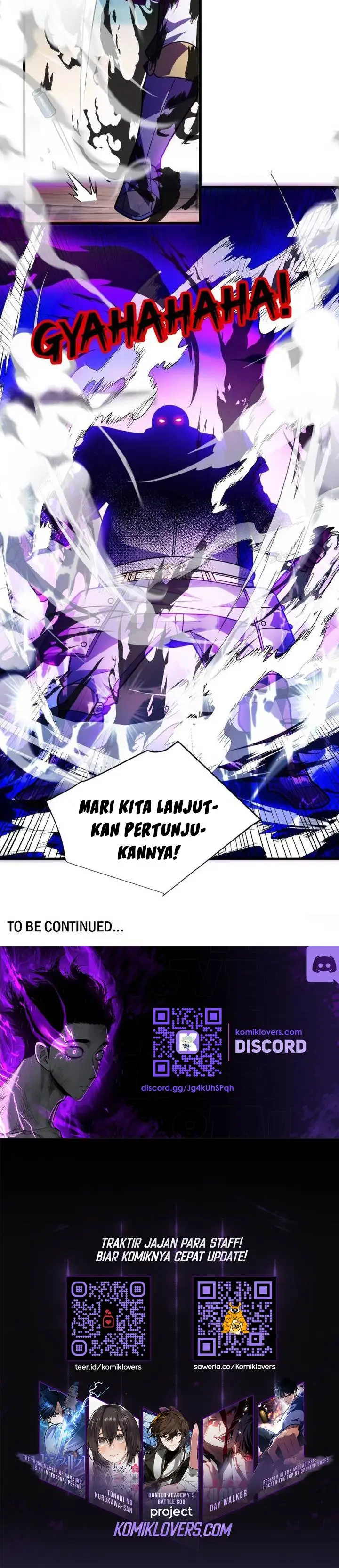 image-komik-evil-dragon-is-reincarnated-revenge-begins-at-the-age-of-five-chapter-162-8/10