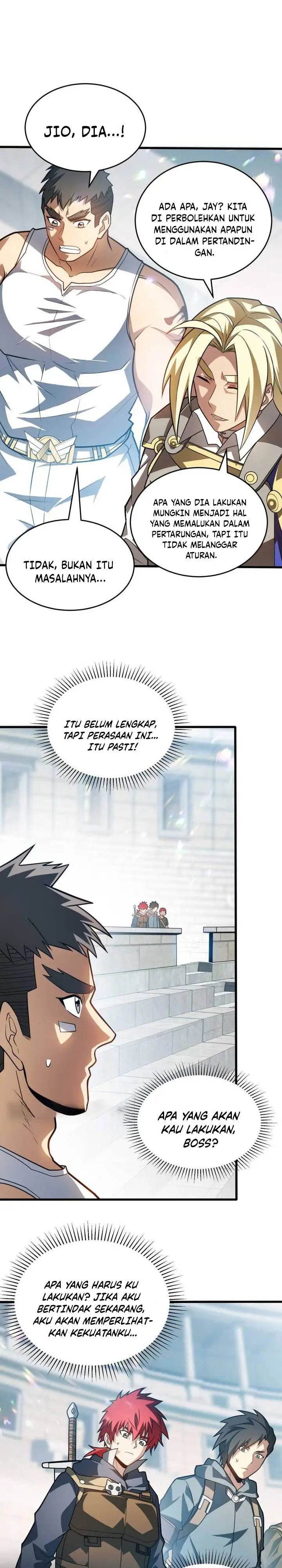 image-komik-evil-dragon-is-reincarnated-revenge-begins-at-the-age-of-five-chapter-163-1/10