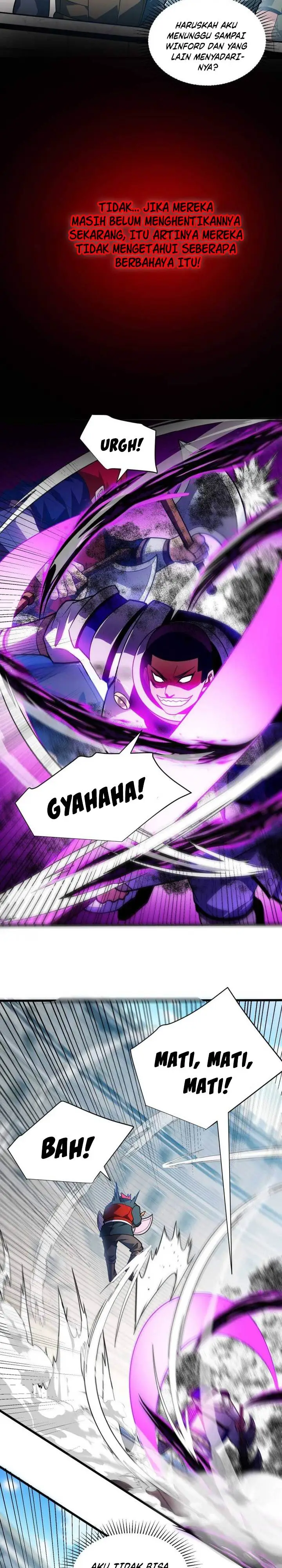 image-komik-evil-dragon-is-reincarnated-revenge-begins-at-the-age-of-five-chapter-163-2/10