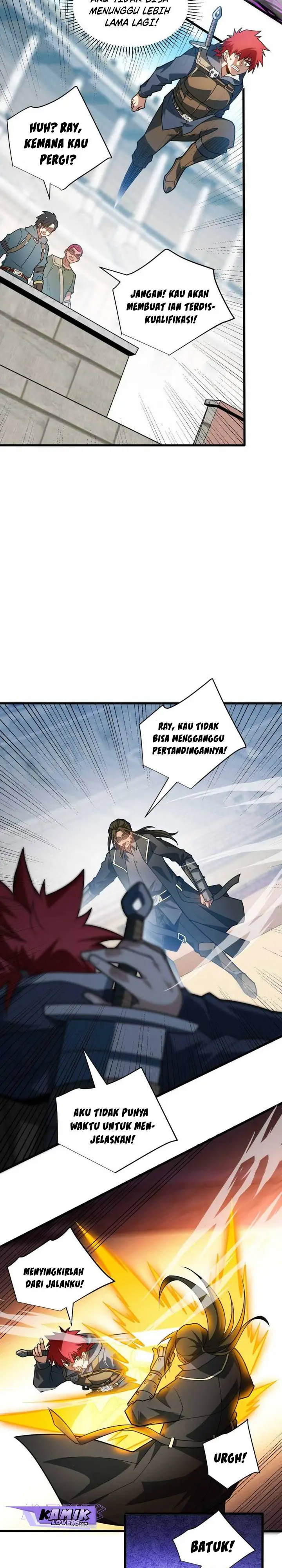 image-komik-evil-dragon-is-reincarnated-revenge-begins-at-the-age-of-five-chapter-163-3/10