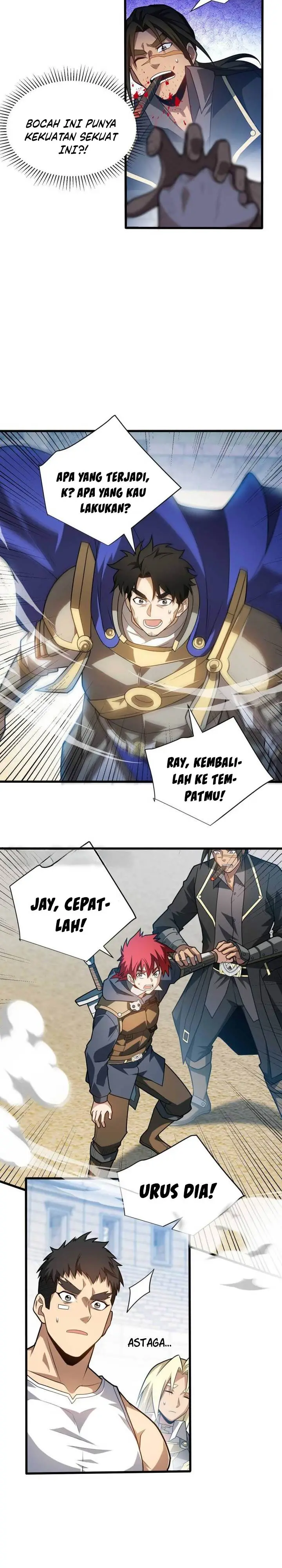 image-komik-evil-dragon-is-reincarnated-revenge-begins-at-the-age-of-five-chapter-163-4/10