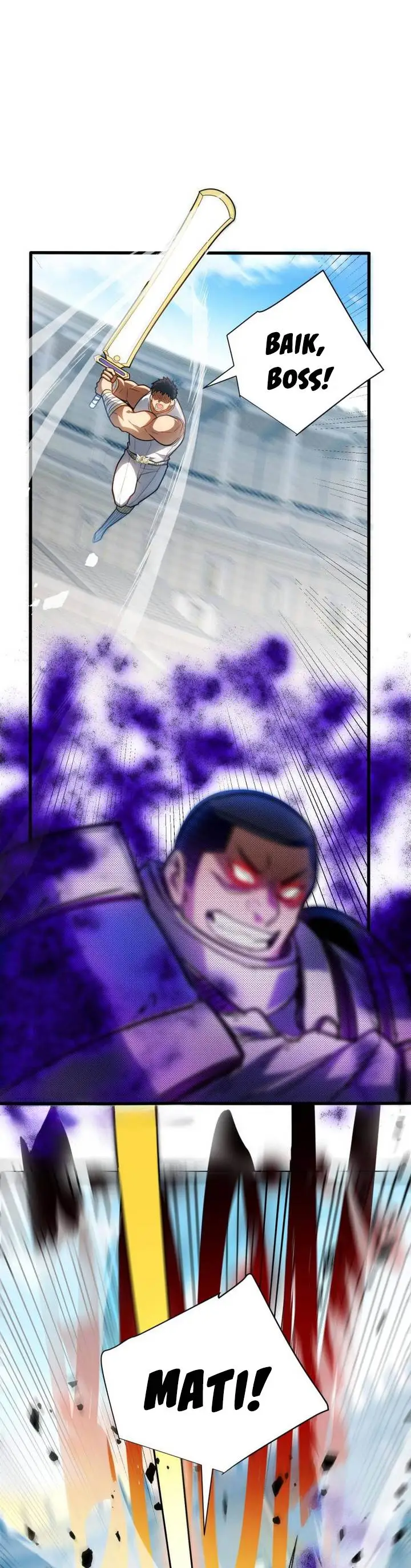 image-komik-evil-dragon-is-reincarnated-revenge-begins-at-the-age-of-five-chapter-163-5/10