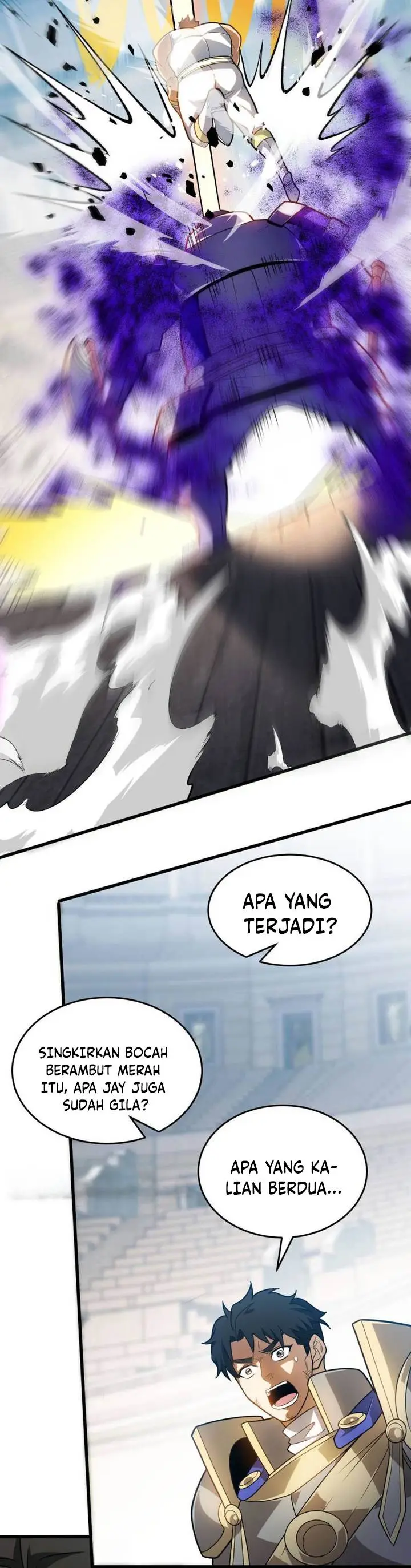 image-komik-evil-dragon-is-reincarnated-revenge-begins-at-the-age-of-five-chapter-163-6/10