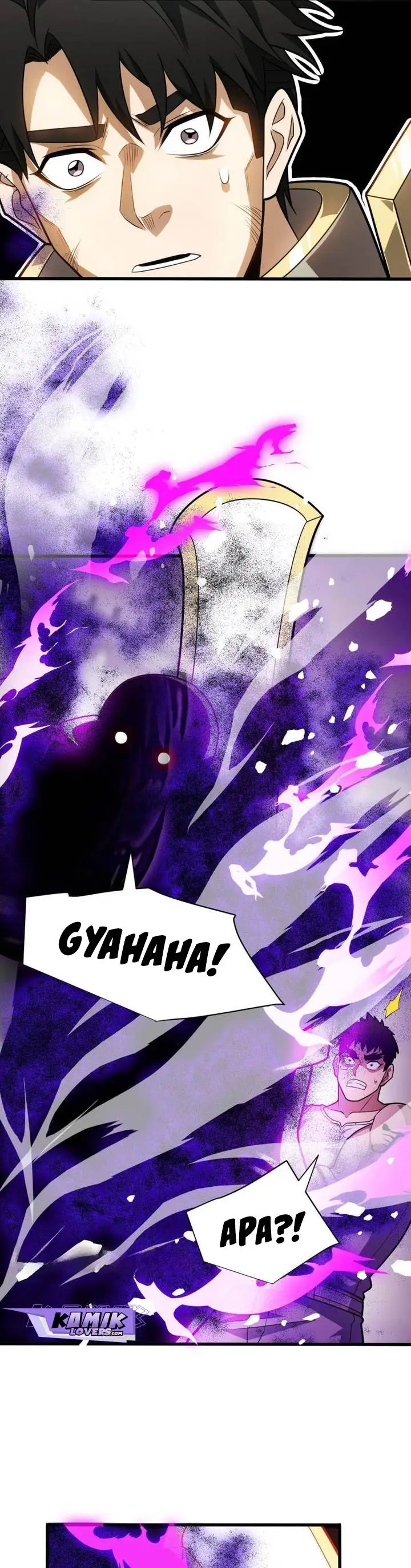 image-komik-evil-dragon-is-reincarnated-revenge-begins-at-the-age-of-five-chapter-163-7/10