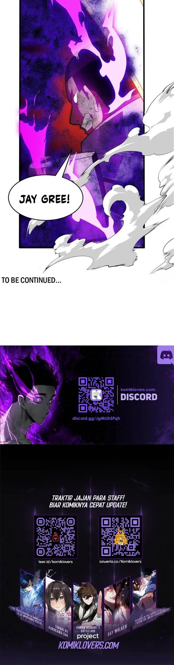 image-komik-evil-dragon-is-reincarnated-revenge-begins-at-the-age-of-five-chapter-163-8/10