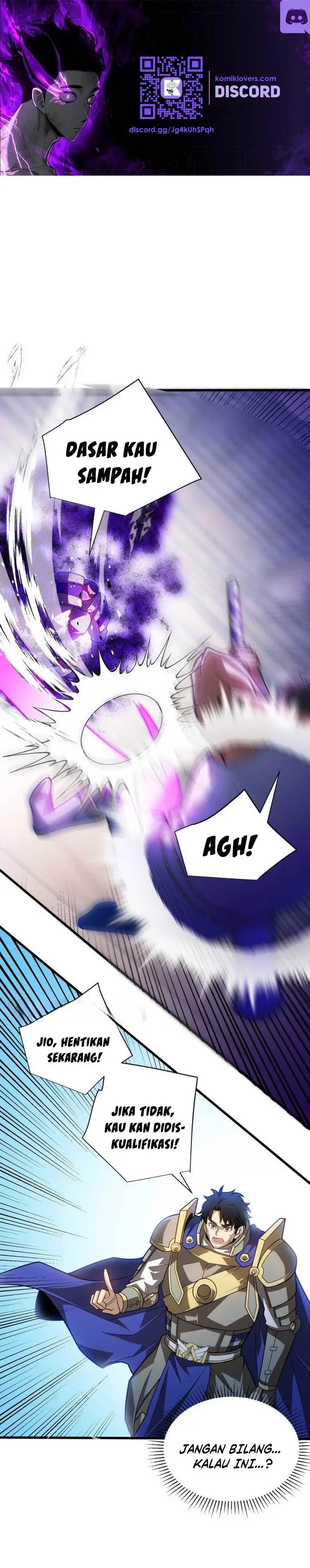 image-komik-evil-dragon-is-reincarnated-revenge-begins-at-the-age-of-five-chapter-164-1/10