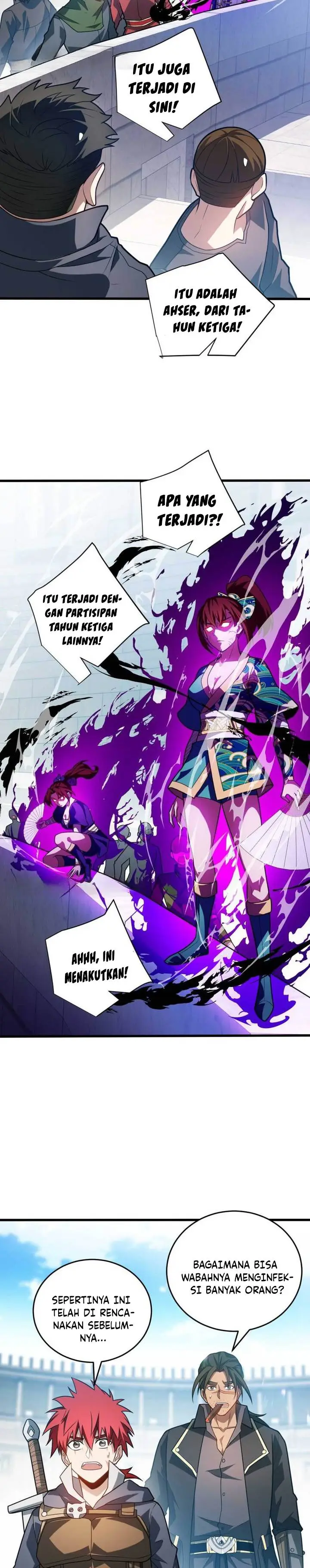 image-komik-evil-dragon-is-reincarnated-revenge-begins-at-the-age-of-five-chapter-164-3/10