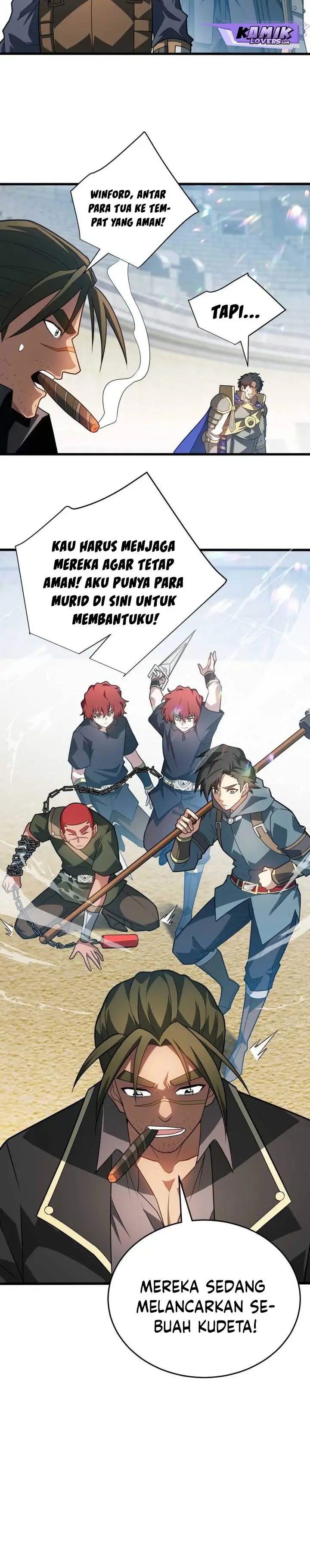 image-komik-evil-dragon-is-reincarnated-revenge-begins-at-the-age-of-five-chapter-164-4/10