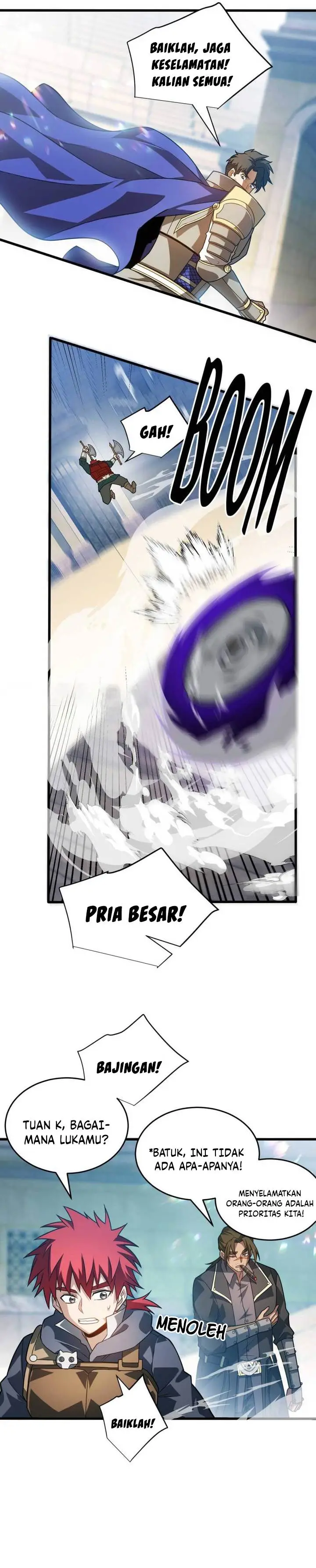 image-komik-evil-dragon-is-reincarnated-revenge-begins-at-the-age-of-five-chapter-164-5/10