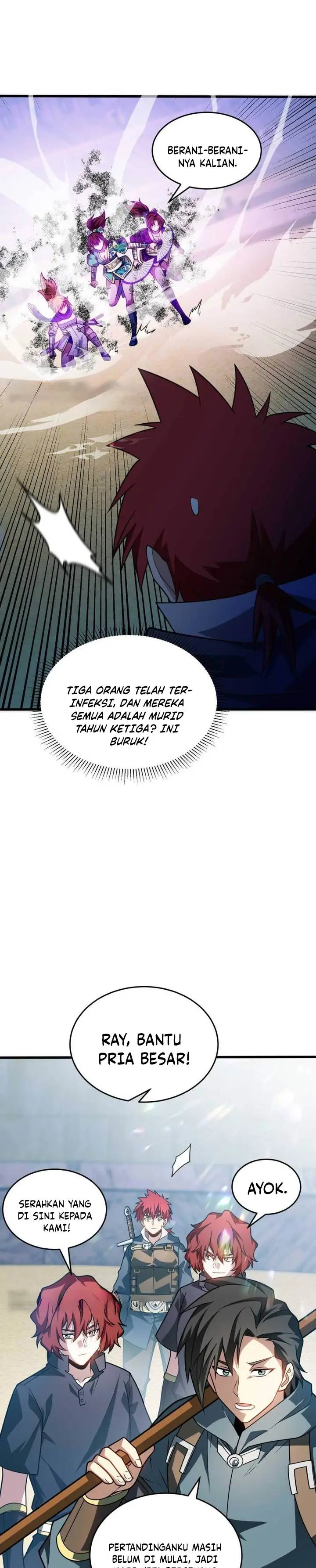 image-komik-evil-dragon-is-reincarnated-revenge-begins-at-the-age-of-five-chapter-164-6/10