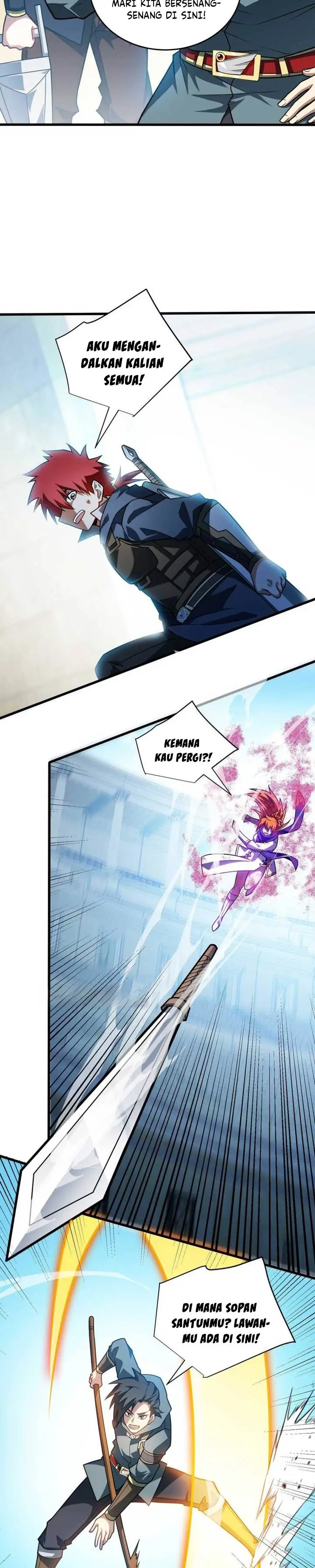 image-komik-evil-dragon-is-reincarnated-revenge-begins-at-the-age-of-five-chapter-164-7/10