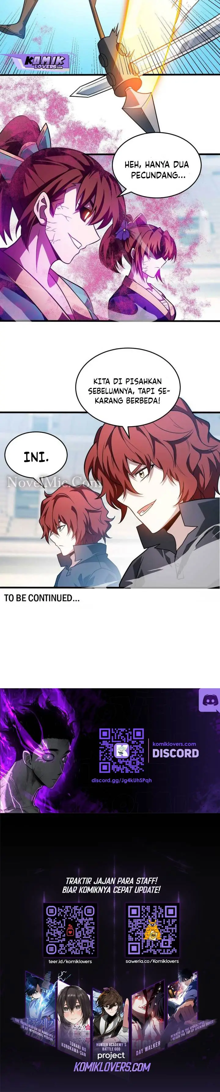 image-komik-evil-dragon-is-reincarnated-revenge-begins-at-the-age-of-five-chapter-164-8/10
