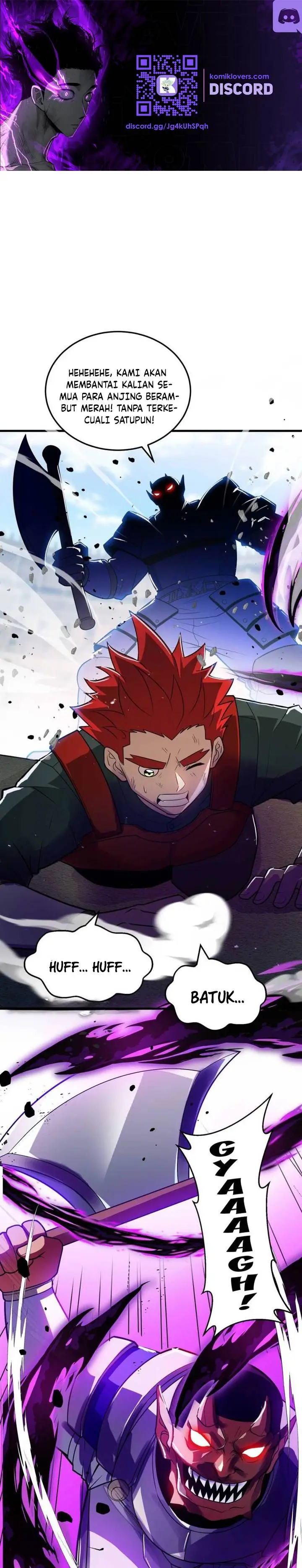 image-komik-evil-dragon-is-reincarnated-revenge-begins-at-the-age-of-five-chapter-165-1/10