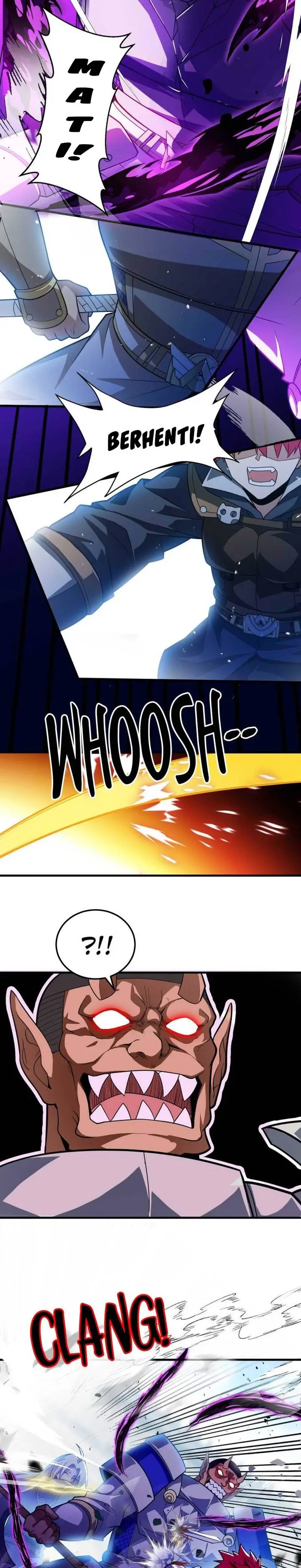 image-komik-evil-dragon-is-reincarnated-revenge-begins-at-the-age-of-five-chapter-165-2/10