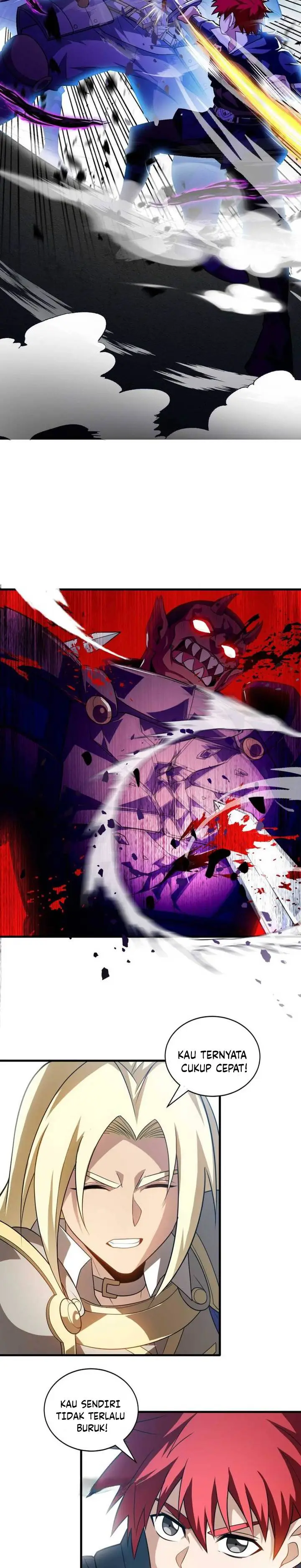 image-komik-evil-dragon-is-reincarnated-revenge-begins-at-the-age-of-five-chapter-165-3/10