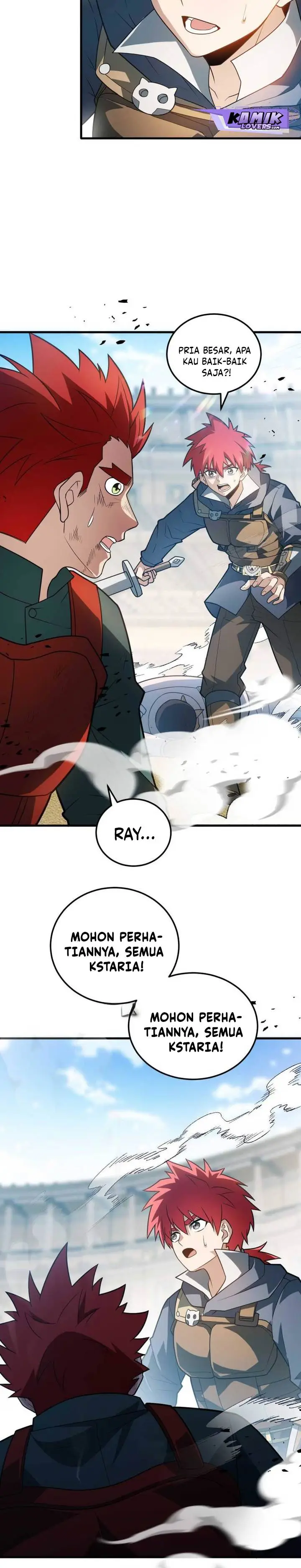 image-komik-evil-dragon-is-reincarnated-revenge-begins-at-the-age-of-five-chapter-165-4/10