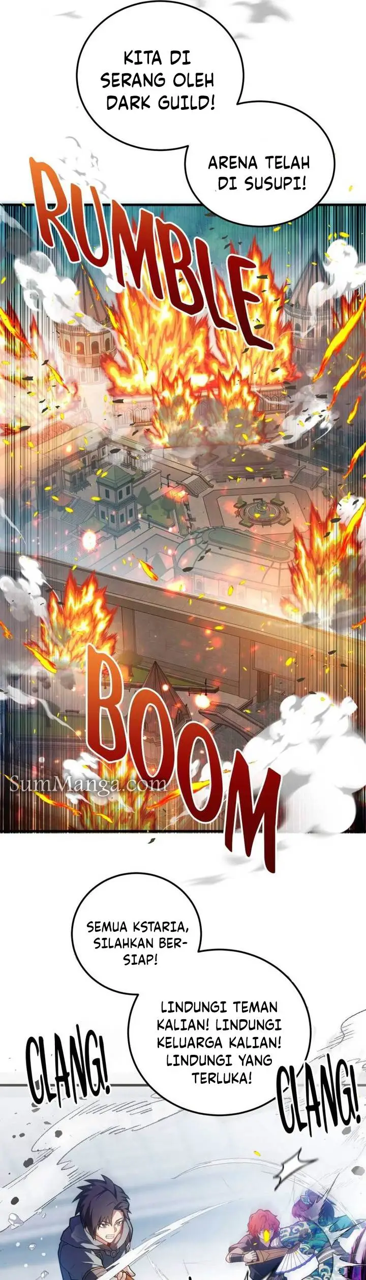 image-komik-evil-dragon-is-reincarnated-revenge-begins-at-the-age-of-five-chapter-165-5/10