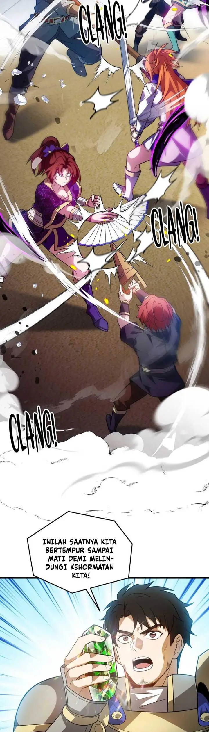 image-komik-evil-dragon-is-reincarnated-revenge-begins-at-the-age-of-five-chapter-165-6/10