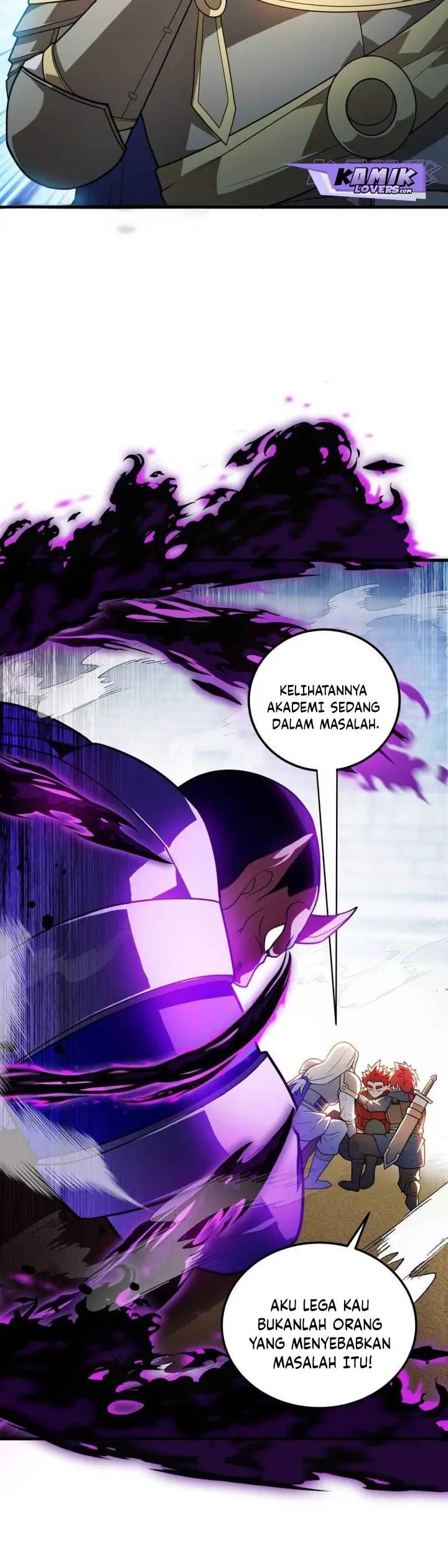 image-komik-evil-dragon-is-reincarnated-revenge-begins-at-the-age-of-five-chapter-165-7/10