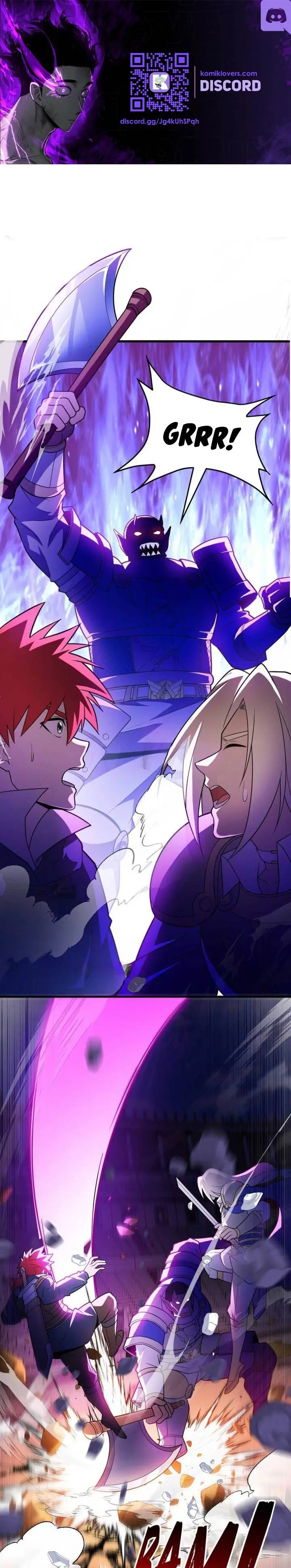 image-komik-evil-dragon-is-reincarnated-revenge-begins-at-the-age-of-five-chapter-166-1/10