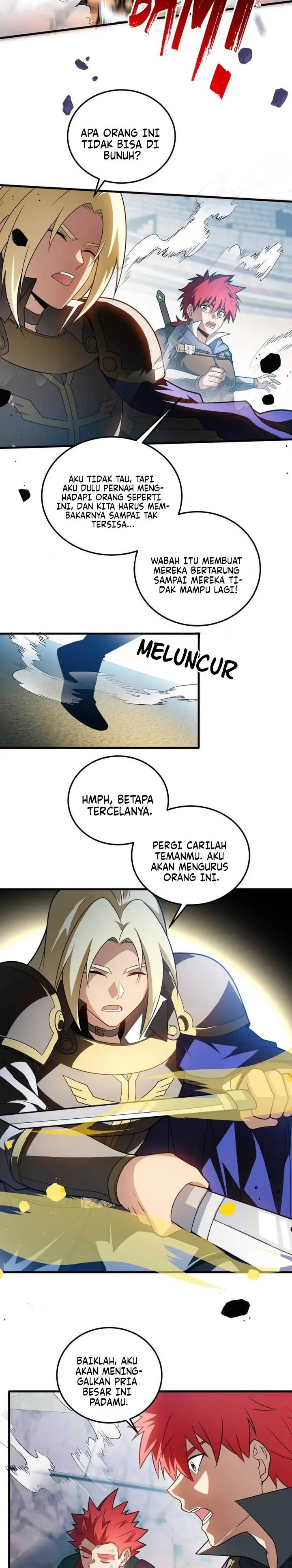 image-komik-evil-dragon-is-reincarnated-revenge-begins-at-the-age-of-five-chapter-166-2/10