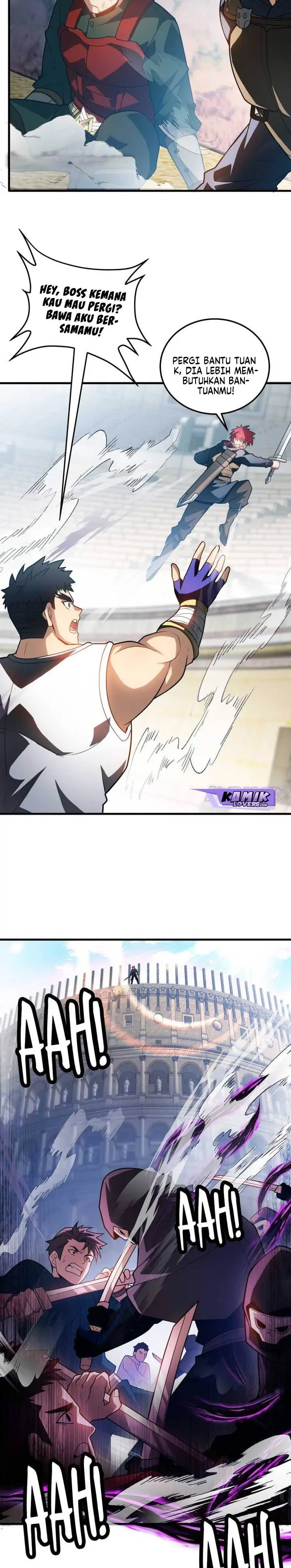 image-komik-evil-dragon-is-reincarnated-revenge-begins-at-the-age-of-five-chapter-166-3/10