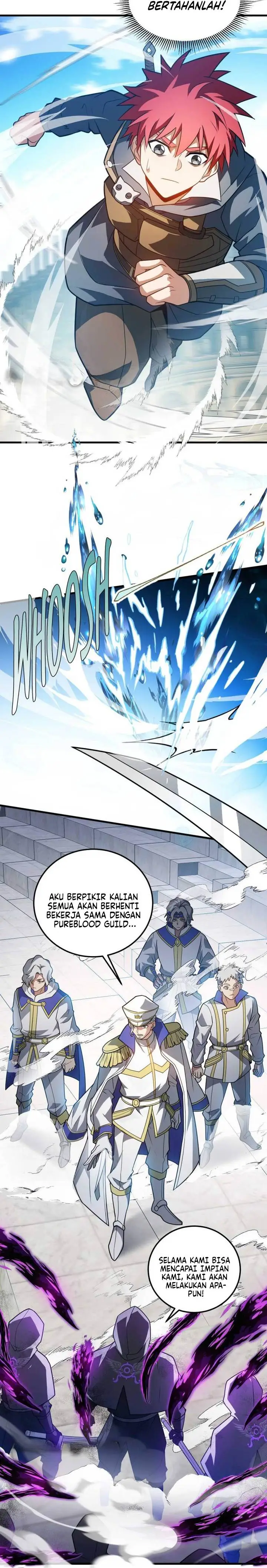 image-komik-evil-dragon-is-reincarnated-revenge-begins-at-the-age-of-five-chapter-166-5/10