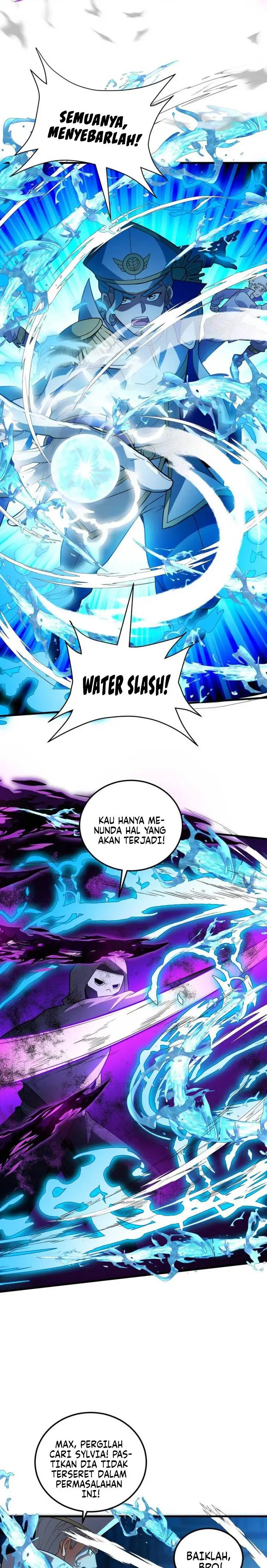 image-komik-evil-dragon-is-reincarnated-revenge-begins-at-the-age-of-five-chapter-166-6/10