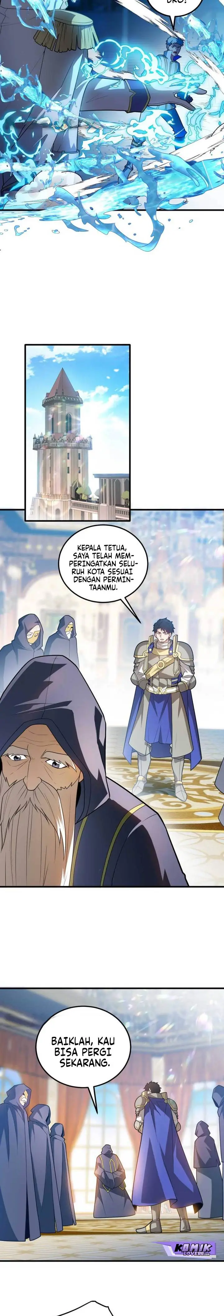 image-komik-evil-dragon-is-reincarnated-revenge-begins-at-the-age-of-five-chapter-166-7/10