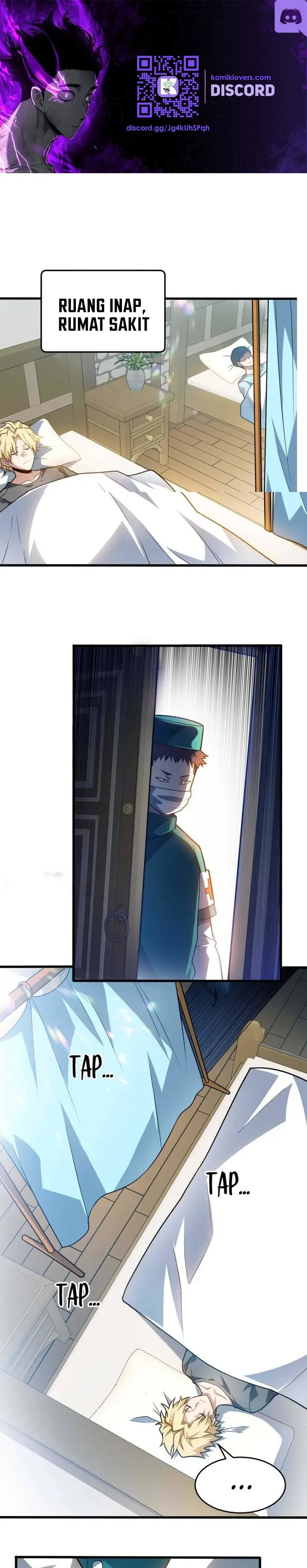 image-komik-evil-dragon-is-reincarnated-revenge-begins-at-the-age-of-five-chapter-167-1/6