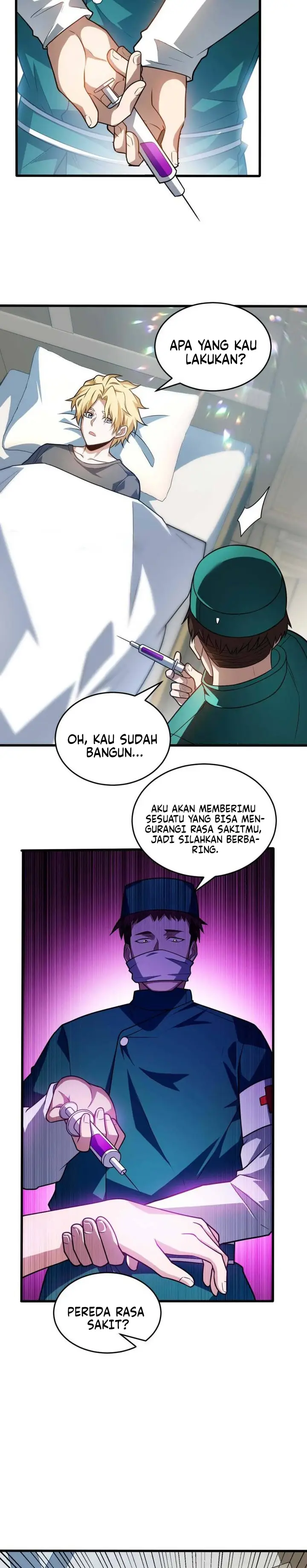 image-komik-evil-dragon-is-reincarnated-revenge-begins-at-the-age-of-five-chapter-167-2/6