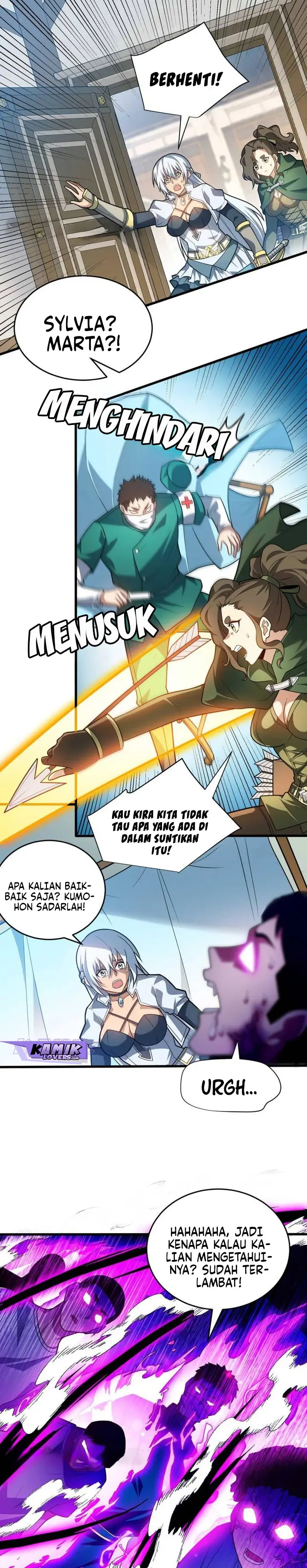 image-komik-evil-dragon-is-reincarnated-revenge-begins-at-the-age-of-five-chapter-167-3/6