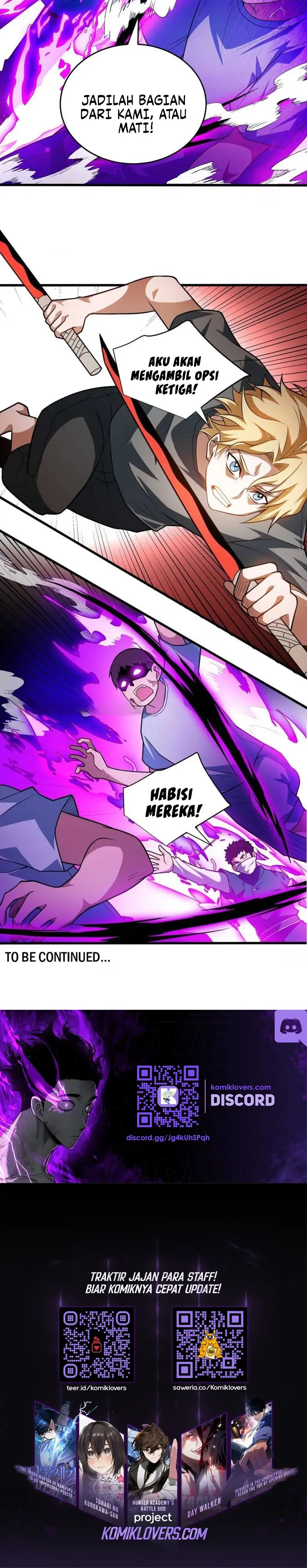 image-komik-evil-dragon-is-reincarnated-revenge-begins-at-the-age-of-five-chapter-167-4/6