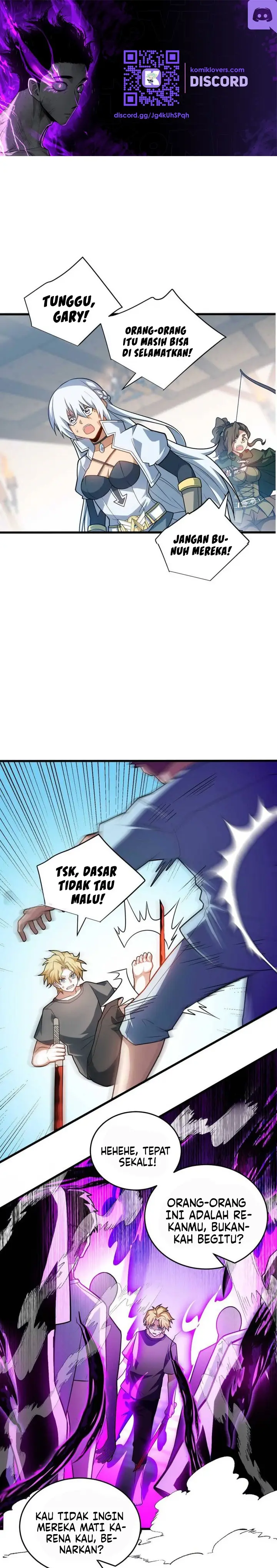 image-komik-evil-dragon-is-reincarnated-revenge-begins-at-the-age-of-five-chapter-168-1/10