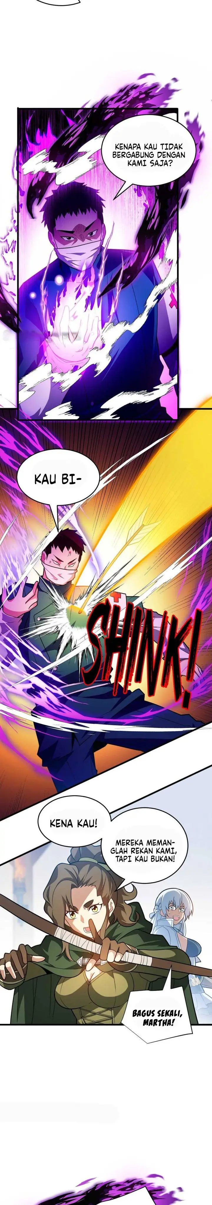 image-komik-evil-dragon-is-reincarnated-revenge-begins-at-the-age-of-five-chapter-168-2/10