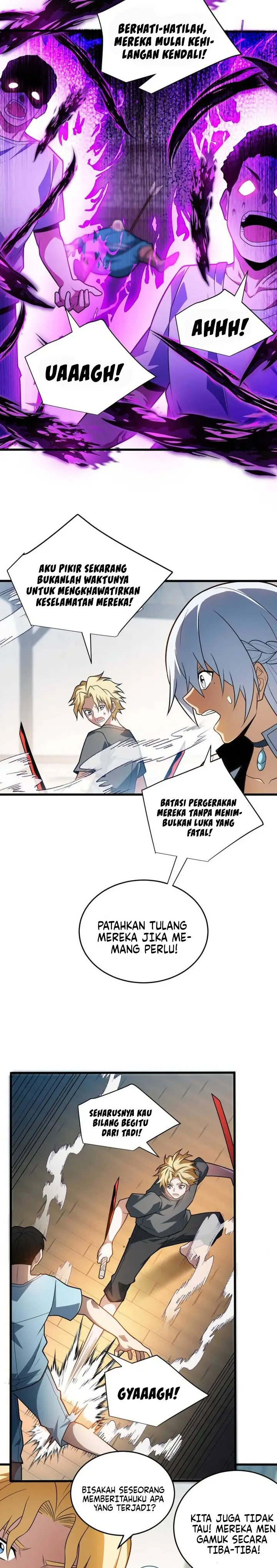 image-komik-evil-dragon-is-reincarnated-revenge-begins-at-the-age-of-five-chapter-168-3/10