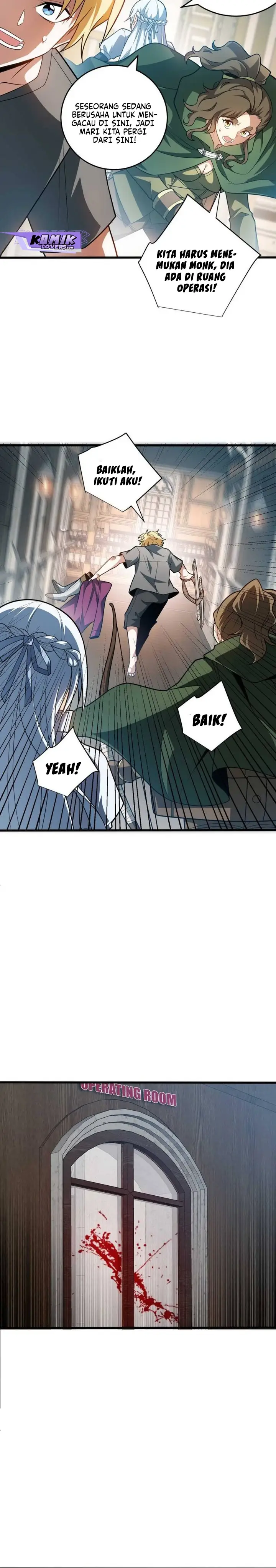 image-komik-evil-dragon-is-reincarnated-revenge-begins-at-the-age-of-five-chapter-168-4/10