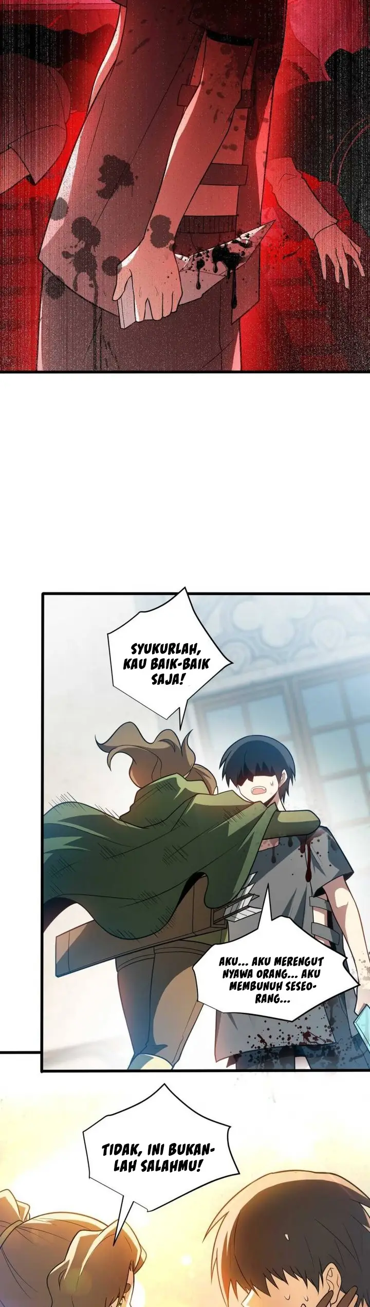 image-komik-evil-dragon-is-reincarnated-revenge-begins-at-the-age-of-five-chapter-168-6/10