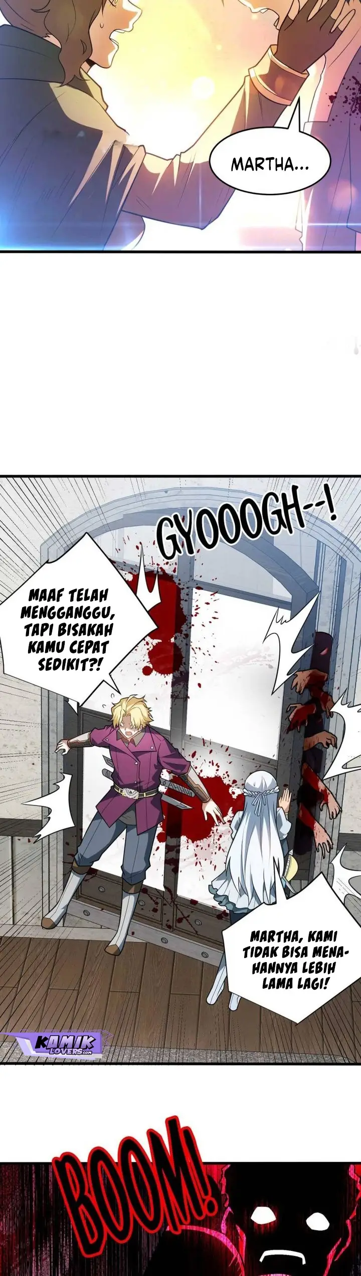 image-komik-evil-dragon-is-reincarnated-revenge-begins-at-the-age-of-five-chapter-168-7/10