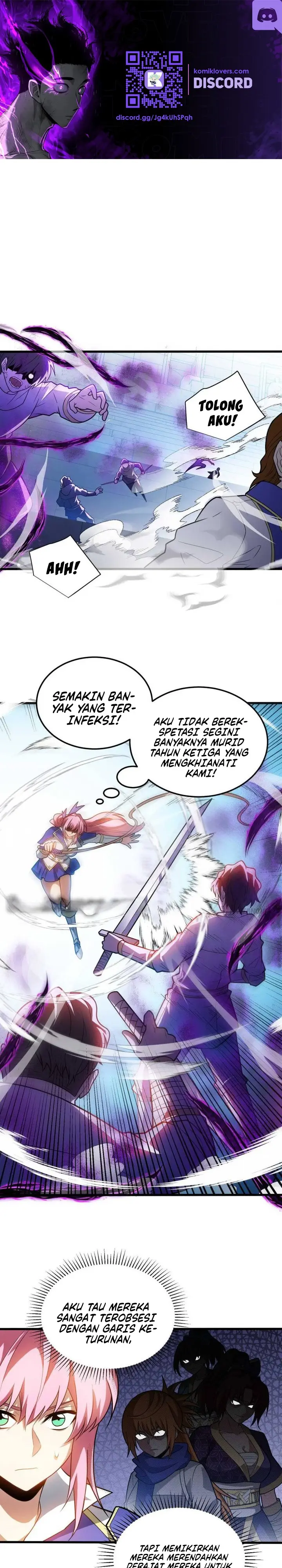 image-komik-evil-dragon-is-reincarnated-revenge-begins-at-the-age-of-five-chapter-169-1/10