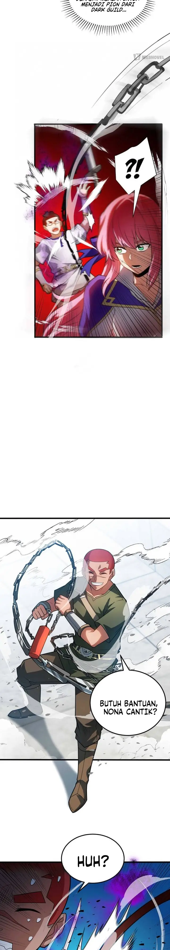 image-komik-evil-dragon-is-reincarnated-revenge-begins-at-the-age-of-five-chapter-169-2/10