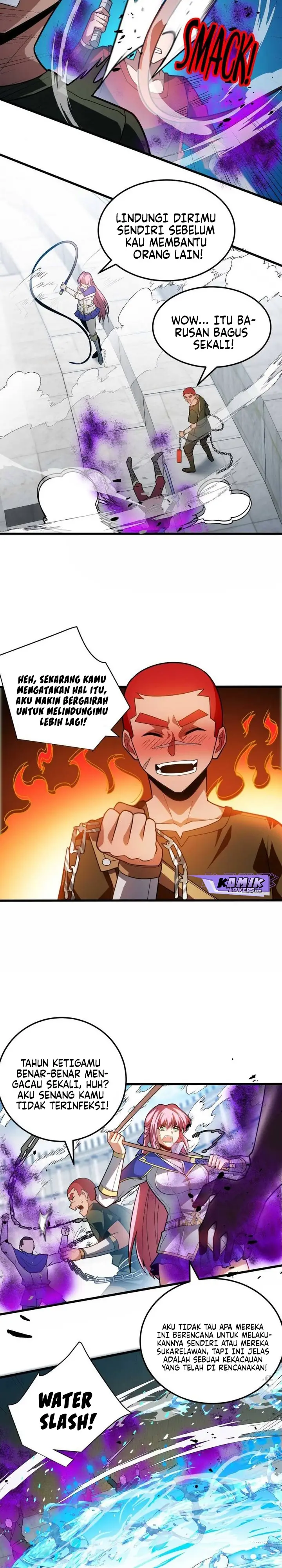 image-komik-evil-dragon-is-reincarnated-revenge-begins-at-the-age-of-five-chapter-169-3/10